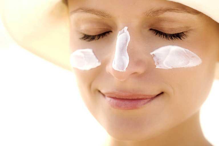 SPF | Fattore di Protezione Solare | Cos’è? Come Sceglierlo