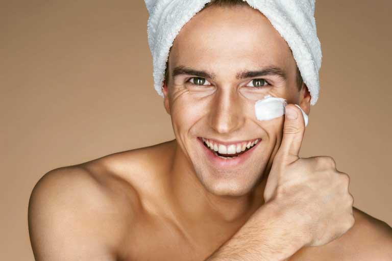 Squalene | Funzioni, Proprietà | Uso in Cosmetici e Integratori