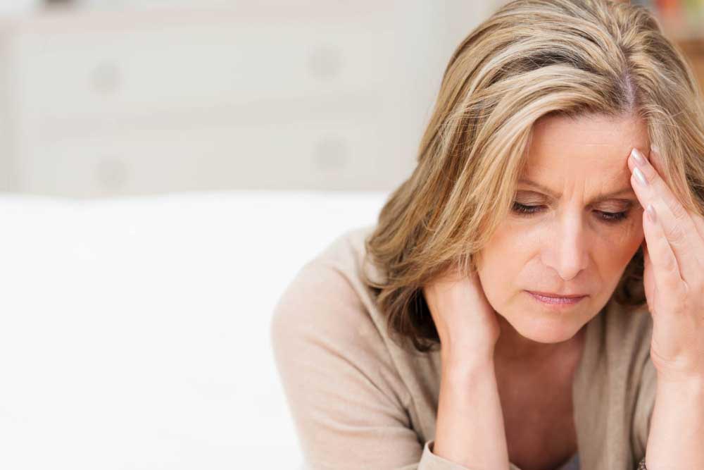 Stress, Pelle e Bellezza | Consigli per Gestirlo