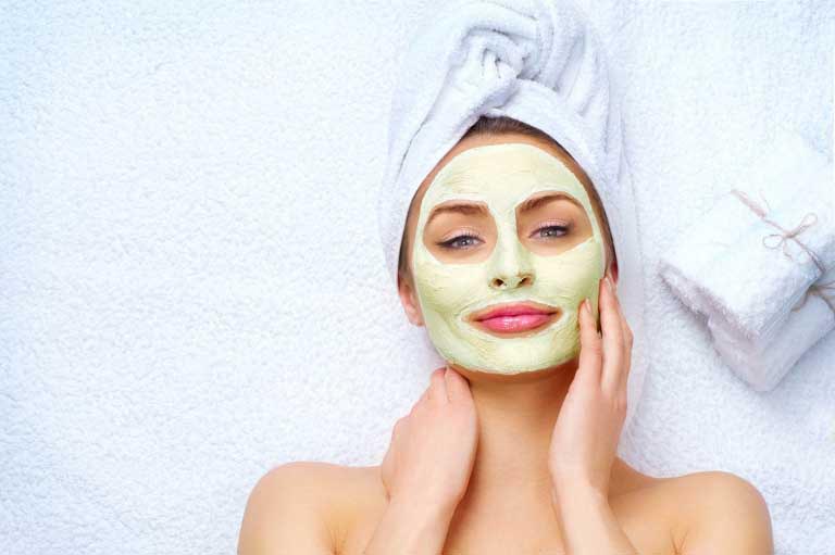 Tè Verde e Bellezza | Proprietà, Benefici | Creme Antirughe