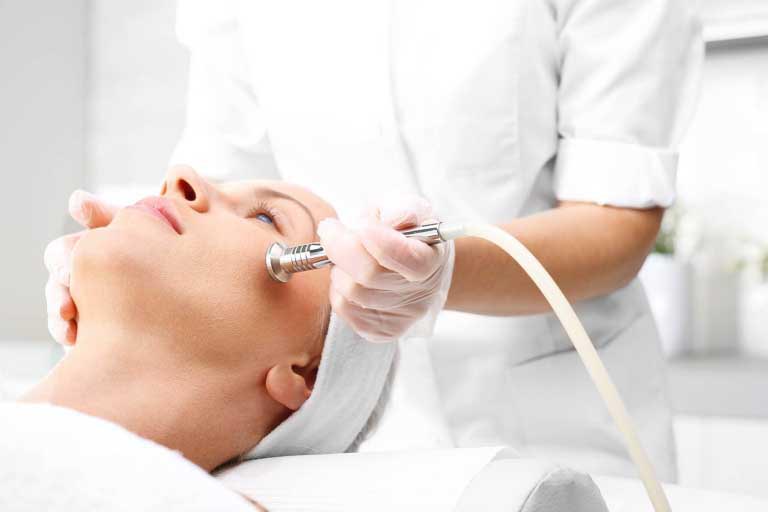 Medicina Estetica | Trattamenti Utili per Ringiovanire la Pelle