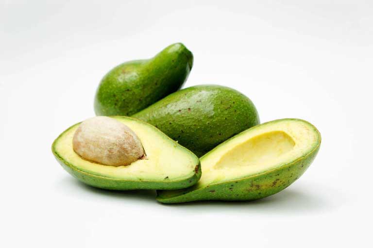 Tocotrienoli | Cosa Sono | Benefici, Alimenti, Proprietà