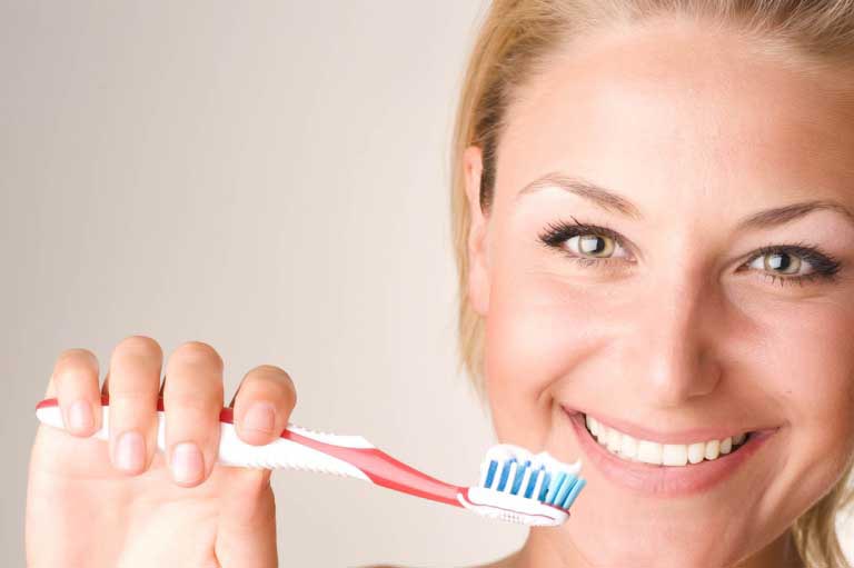 Parodontite | Cura, Trattamento, Integratori Efficaci