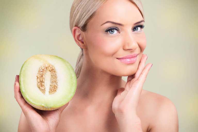 Vitamina A nei Cosmetici | Proprietà | Benefici per la Pelle