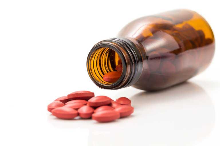 Vitamina B12 e Fumo – Funzioni e Ruolo contro i Danni del Fumo