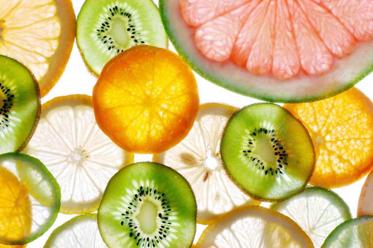 Vitamina C per il Viso | Proprietà | Benefici, Dosi Efficaci