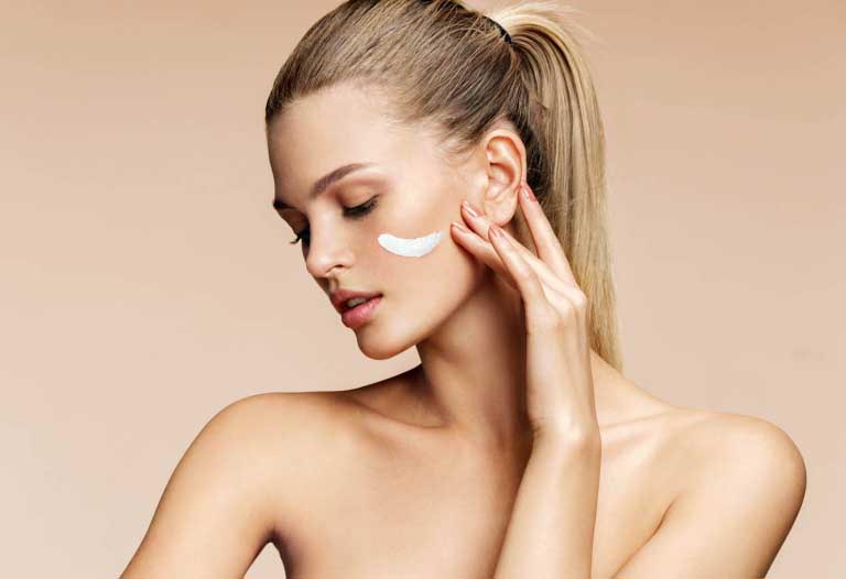 Vitamina D | Benefici per la Pelle | Acne, Dermatite, Psoriasi