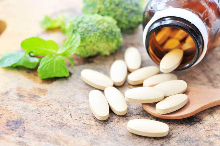 Vitamina E Alimenti | Lista, Benefici, Integratori