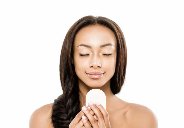 Sapone non Sapone | Cos’è? Proprietà | Benefici dei SynDet