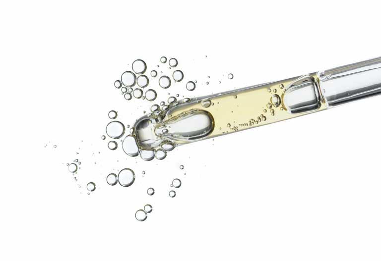 Siero Viso Acido Ialuronico | Funziona? Proprietà, Benefici