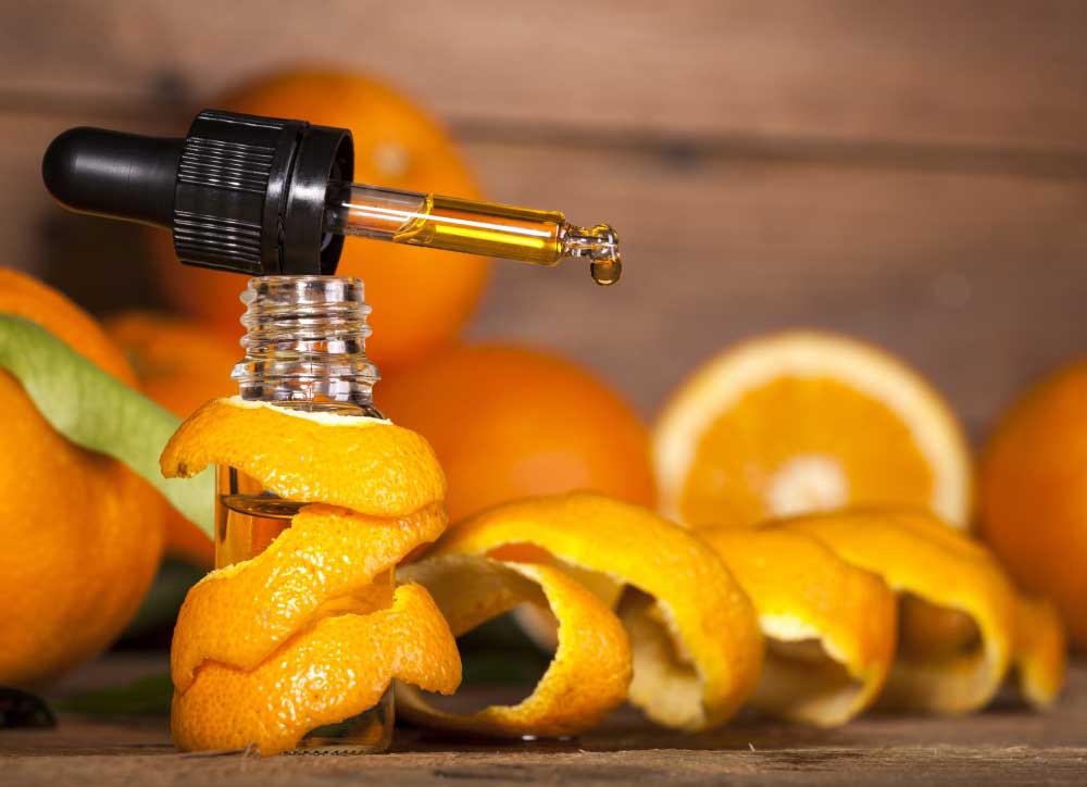 Vitamine C-serum | Voordelen | Hoe Kiest U het Beste?