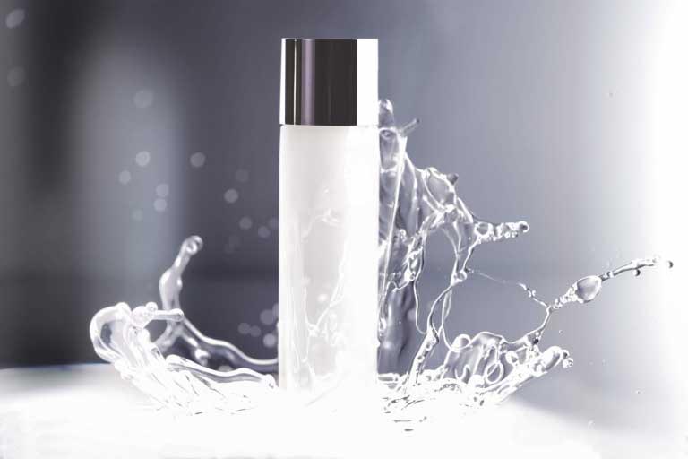 Siero o Crema Antirughe? Qual è più Efficace? Differenze