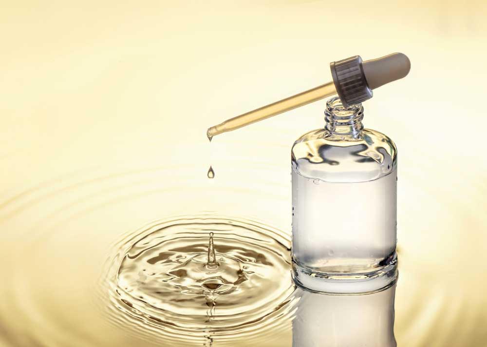 Sérum antiarrugas | Beneficios, ingredientes y guía de elección