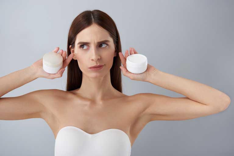INCI Cosmetici | Cos’è? Come si Legge l’Etichetta? Cosa Evitare