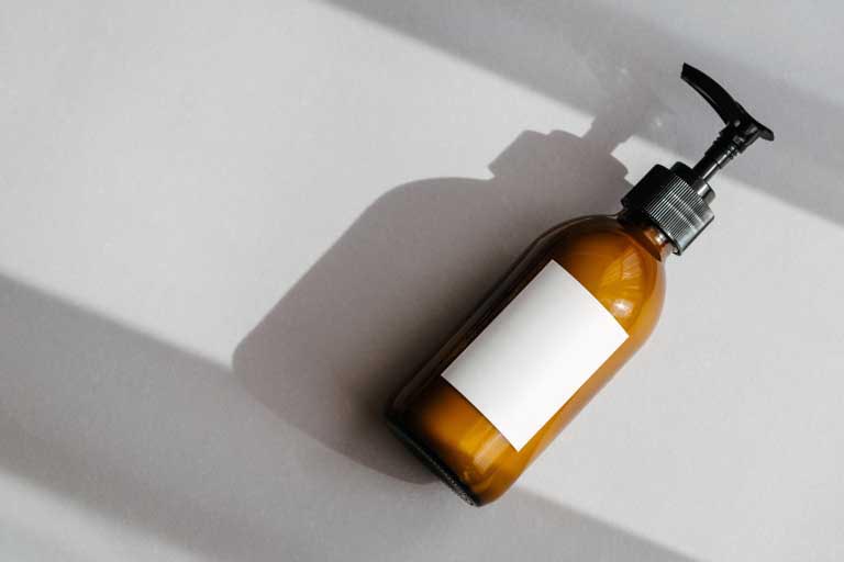 Alcol Cetearilico | Cetearyl Alcohol nei Cosmetici | Rischi, Benefici