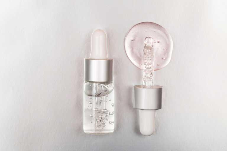 BHT | Butilidrossituoluene in Alimenti e Cosmetici | Fa Male?