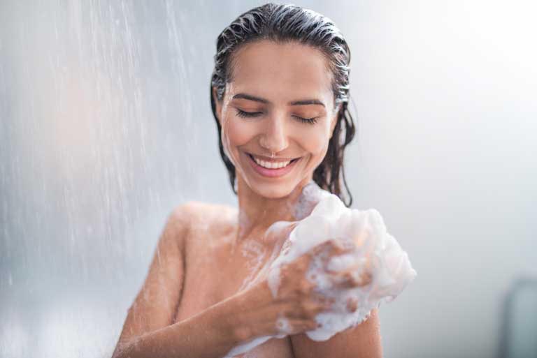 Cocamidopropyl Betaine | Proprietà | A Cosa Serve? Fa Male?