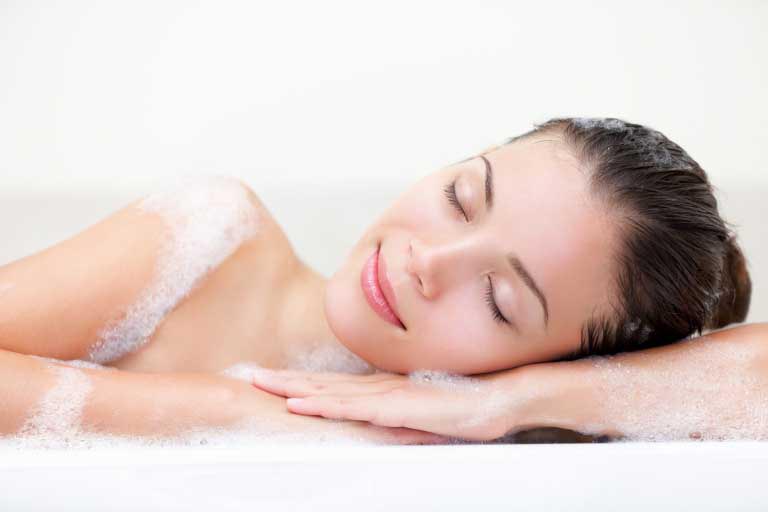 Lauryl Glucoside | Proprietà | Uso nei Cosmetici
