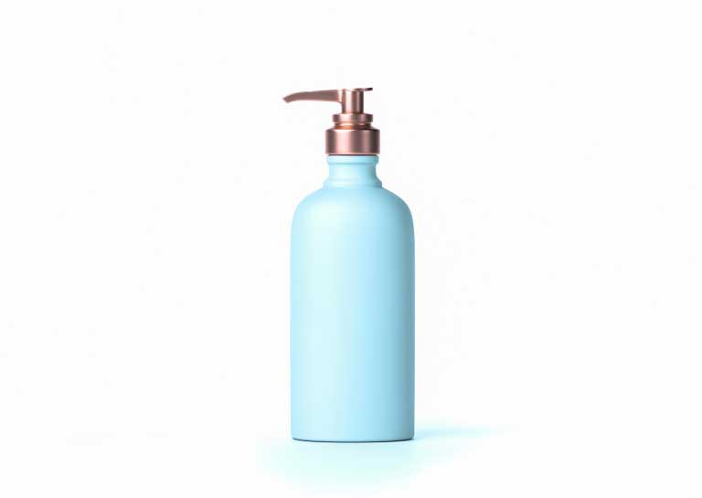 Pentylene Glycol – Glicole Pentilenico | Fa Male? Usi, Benefici