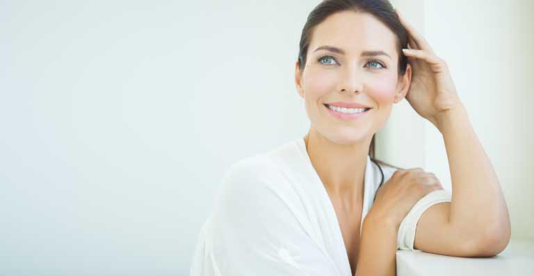 Polymethyl Methacrylate | Usi Estetici | Filler e Cosmetici