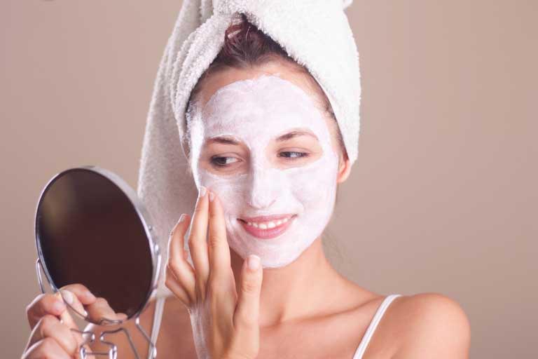Ácido Láctico | Uso En Cosméticos | Beneficios Para La Piel