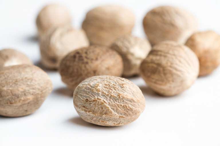 Acido Miristico | Fa Male al Cuore? Dieta e Usi Cosmetici