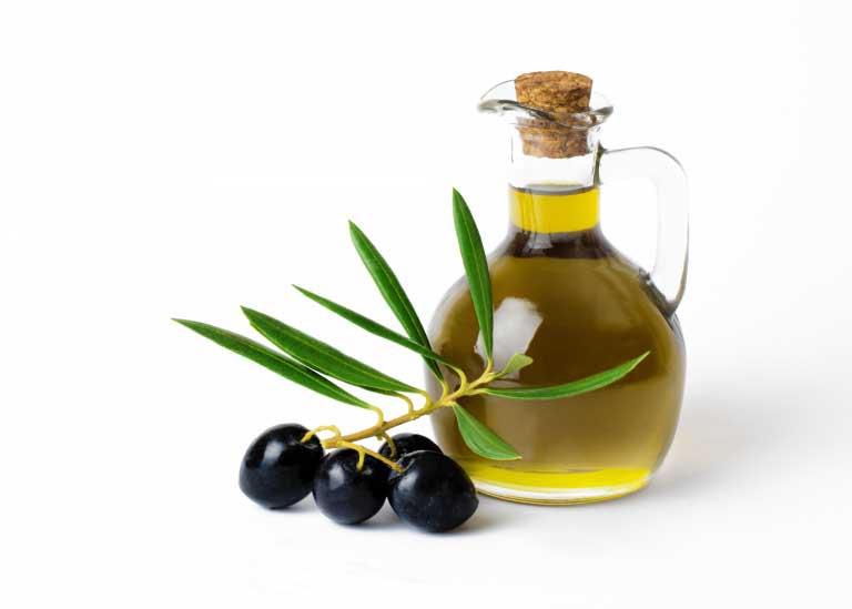 Acido Oleico e Olio di Oliva | Benefici | Pelle e Salute