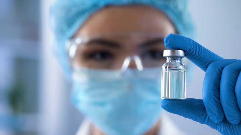 Acido Sorbico | Uso in Alimenti e Cosmetici | E’ Sicuro? Fa Male?