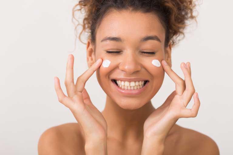 Acido Stearico | Alimenti, Cosmetici | Salute, Effetti sulla Pelle
