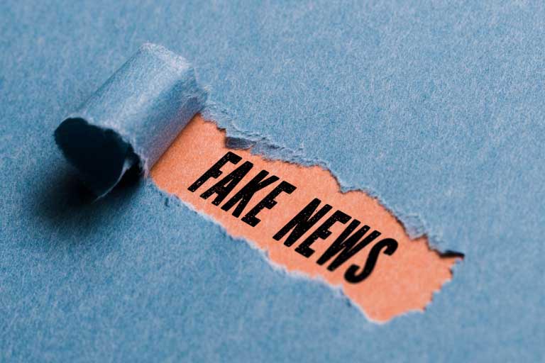 Bufale Cosmetiche | Le Fake News più Comuni sui Cosmetici