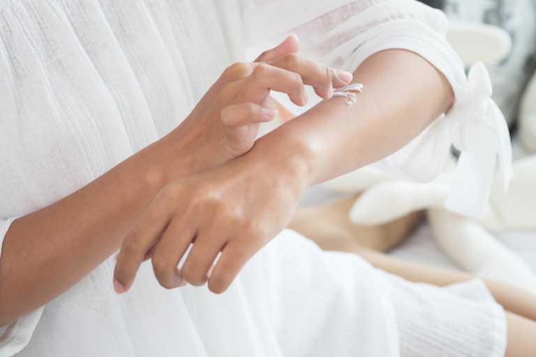 Caprylyl Glycol | Uso nei Cosmetici | Proprietà e Sicurezza