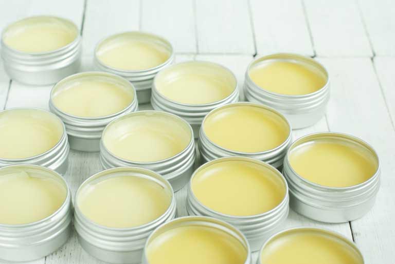 Cera d’Api | Proprietà, Usi Cosmetici | Benefici per la Pelle