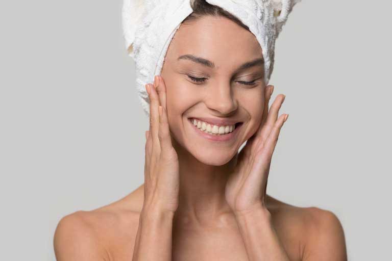 Glicina | Proprietà, Benefici | Pelle, Collagene e Salute