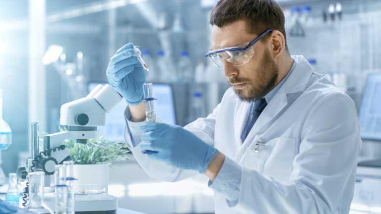 Gluconolactona En Cosméticos Y Alimentos | Beneficios Y Propiedades