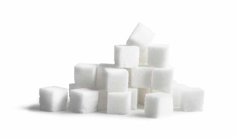 Glucose | Glucosio nei Cosmetici | Effetti sulla Pelle