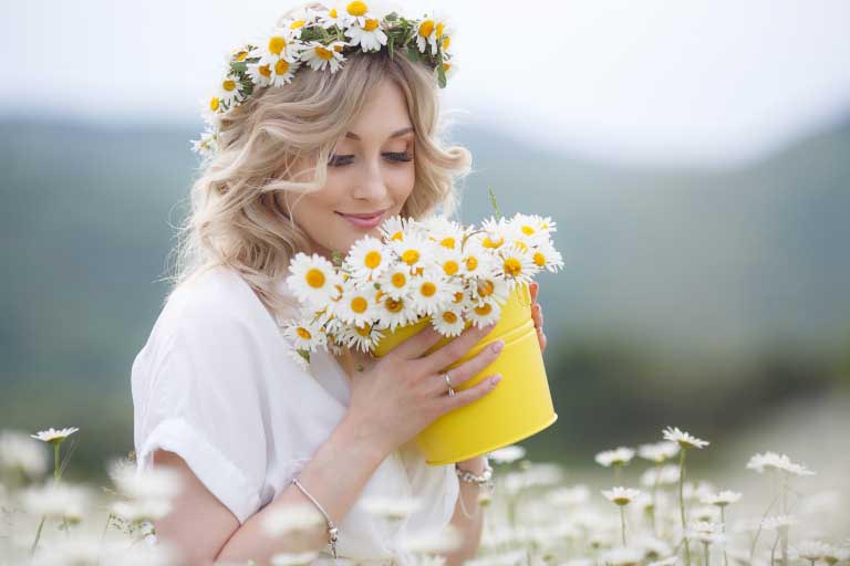 Hexyl Cinnamal | Uso nei Cosmetici e Allergie