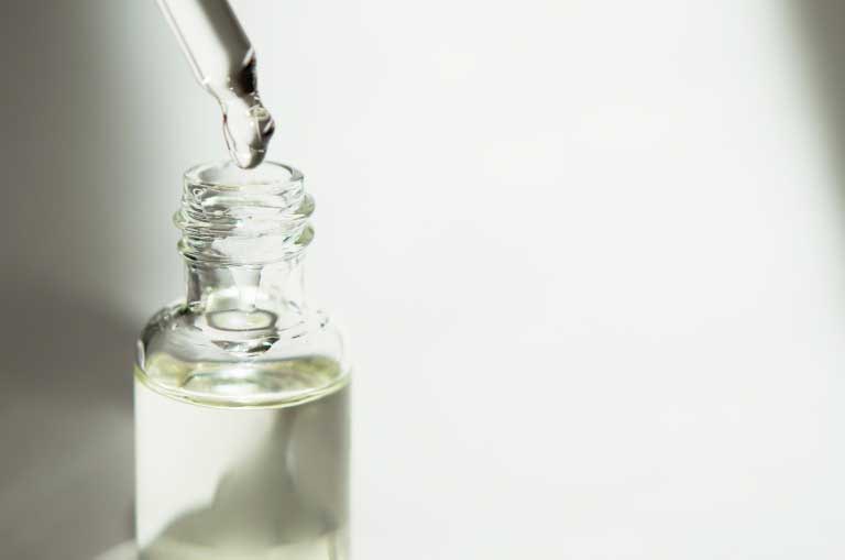 Isotretinoina e Acne | Uso, Efficacia | Effetti Collaterali