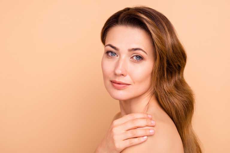 Methylparaben | Usi e Sicurezza nei Cosmetici | Fa Male?