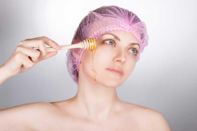 Miele | Benefici per Bellezza e Salute | Ferite, Tosse, Ustioni, Acne