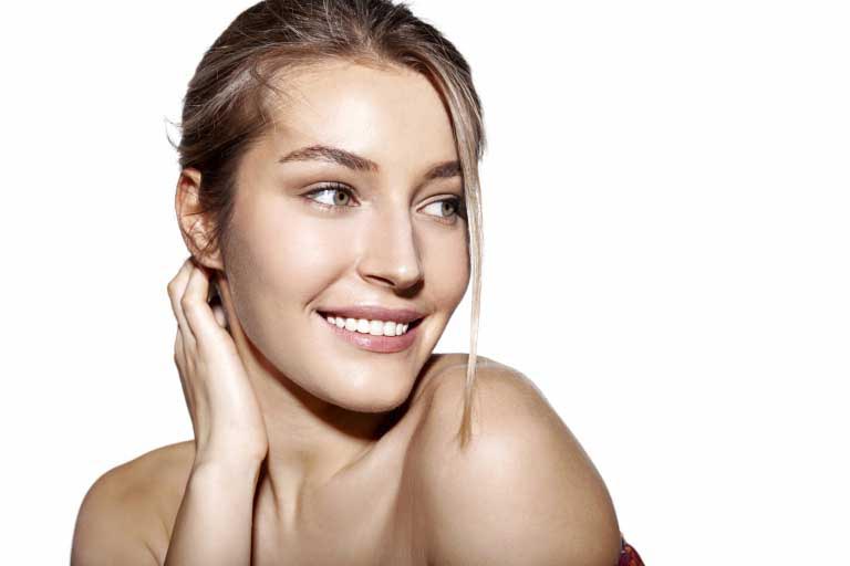 NMF e Barriera Cutanea | Funzioni, Composizione, Cosmetici