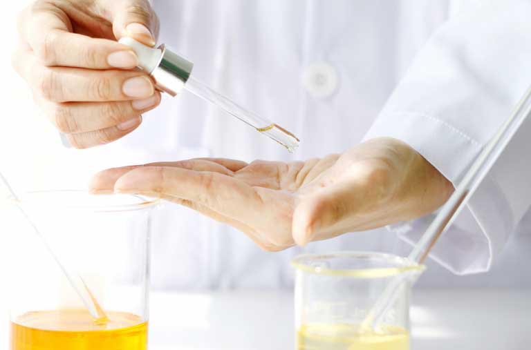 Octyldodecanol | Usi Cosmetici | E’ un Ingrediente Sicuro?
