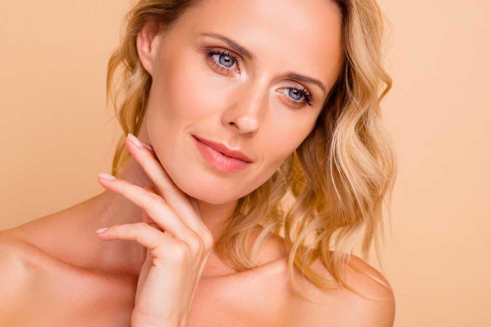 Prolina e Hidroxiprolina | Funciones, Colágeno, Beneficios