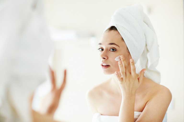 Retinaldeide | Retinale | Usi Cosmetici, Proprietà, Sicurezza