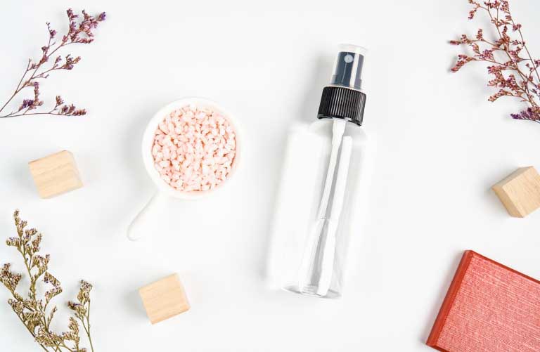 Sodio Benzoato | Uso in Alimenti, Farmaci, Cosmetici | Fa Male?
