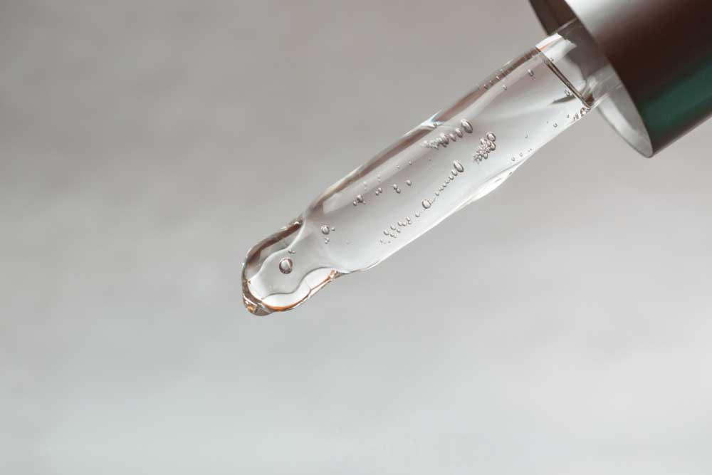 Sodium Hyaluronate | Filler, Cosmétiques, Compléments Alimentaires