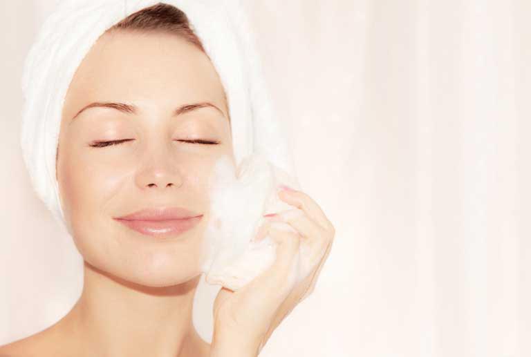 Sodium Lauryl Sulfate | Alchil Solfati | Pelle e Ambiente