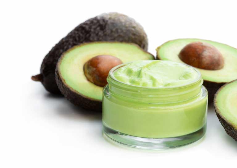 Potassio Sorbato | Usi Alimentari e Cosmetici | Fa Male?