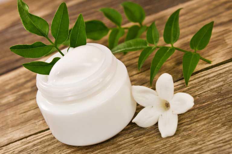 Sorbitolo | Effetti Collaterali, Cibi Ricchi | Uso nei Cosmetici