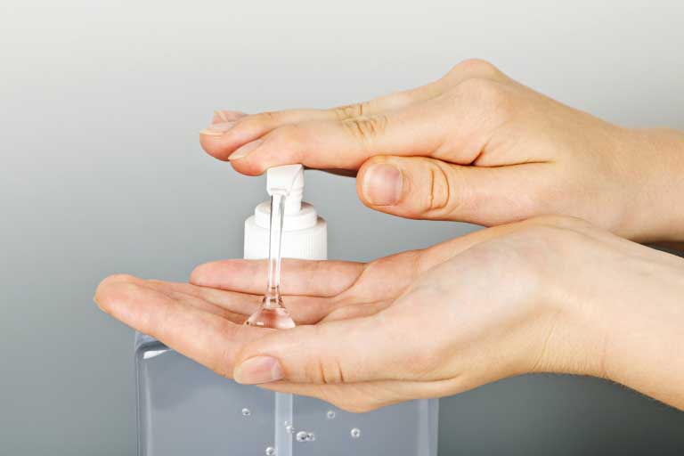 Triclosan | Usi Cosmetici | Pericoli per Salute e Ambiente