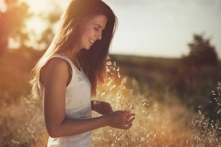 Olio di Germe di Grano | Benefici per la Pelle | Usi Cosmetici